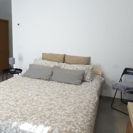 Casa Mavi Treviso Apartment Bagian luar foto