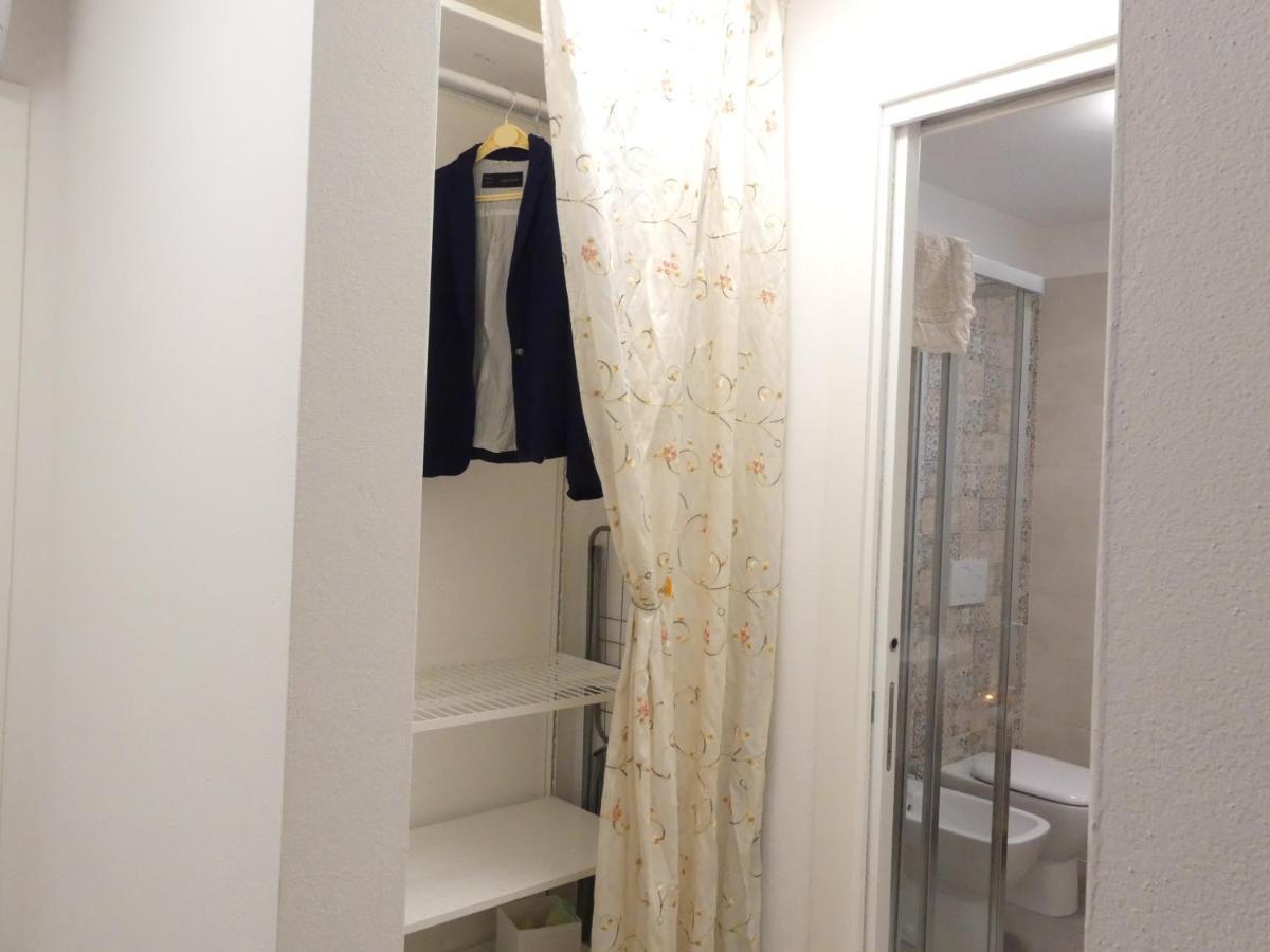Casa Mavi Treviso Apartment Bagian luar foto